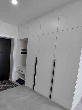 Здам 2-к. Новий будинок на Гетьмана,1а. Метро Шулявська - 5 хвилин піш Київ