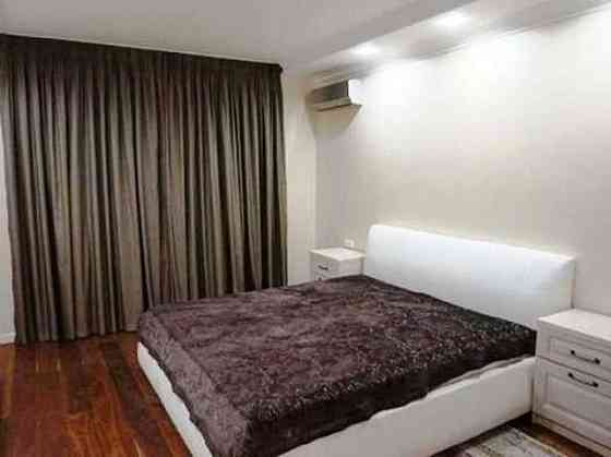 Здам 2-к. Новий будинок на Гетьмана,1а. Метро Шулявська - 5 хвилин піш Київ