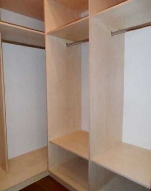 Здам 2-к. Новий будинок на Гетьмана,1а. Метро Шулявська - 5 хвилин піш Київ - зображення 7