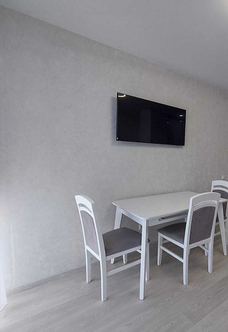 Здам 2-к. Новий будинок на Гетьмана,1а. Метро Шулявська - 5 хвилин піш Київ - зображення 4