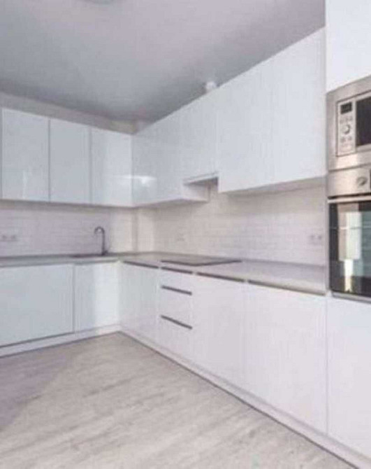 Здам 2-к. Новий будинок на Гетьмана,1а. Метро Шулявська - 5 хвилин піш Київ - зображення 2