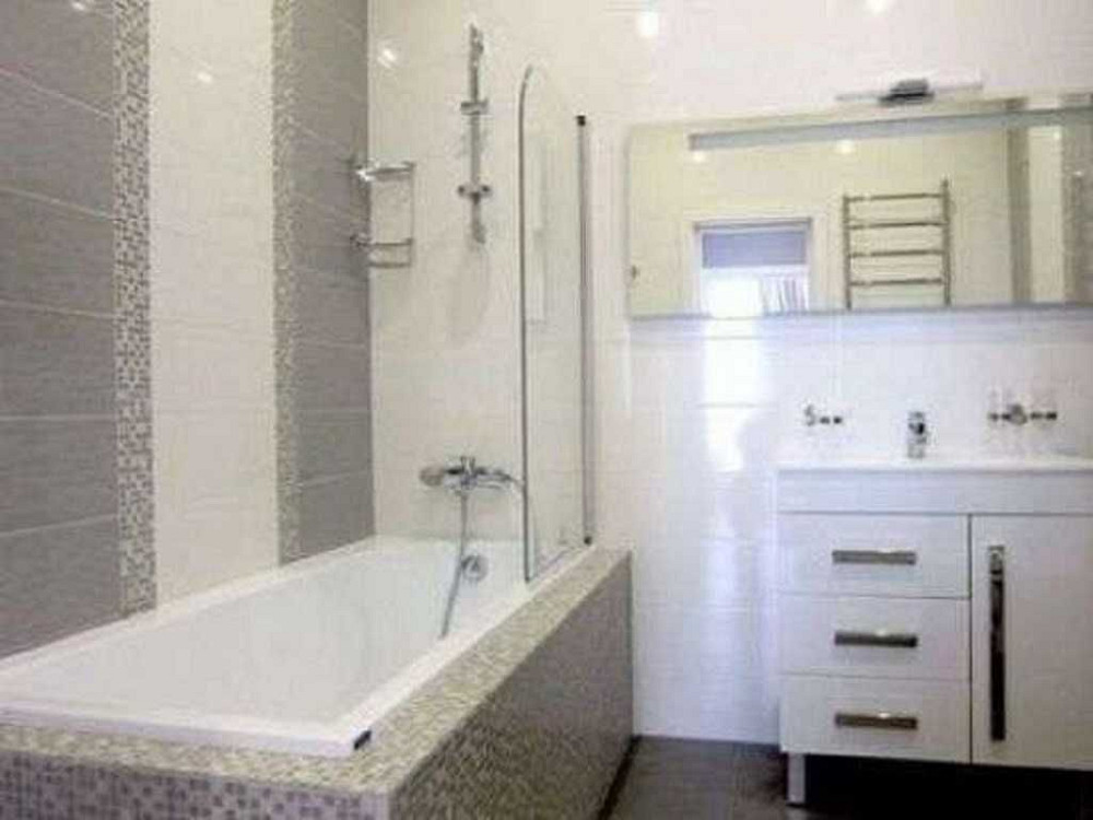 Здам 2-к. Новий будинок на Гетьмана,1а. Метро Шулявська - 5 хвилин піш Київ - зображення 6