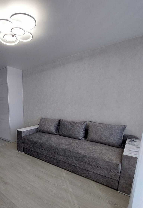 Здам 2-к. Новий будинок на Гетьмана,1а. Метро Шулявська - 5 хвилин піш Київ - зображення 3