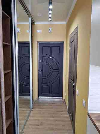 Новобудова! Смарт 27м2 вул. Польова 73 Кар Дачі Шулявська Київ