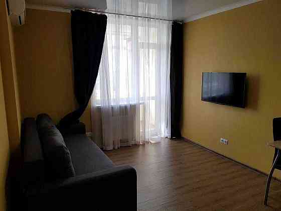 Новобудова! Смарт 27м2 вул. Польова 73 Кар Дачі Шулявська Київ