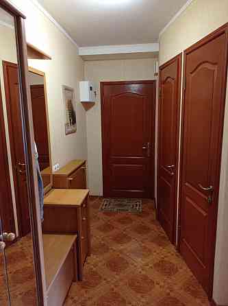 Аренда 2 кімнатна  метро Дарниця Київ