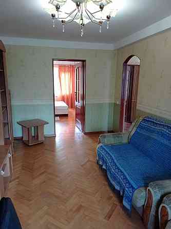 Аренда 2 кімнатна  метро Дарниця Київ