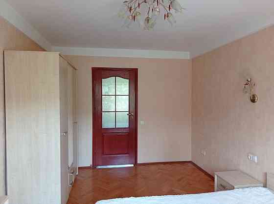 Аренда 2 кімнатна  метро Дарниця Київ