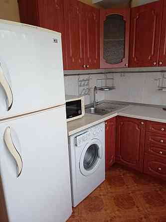 Аренда 2 кімнатна  метро Дарниця Київ