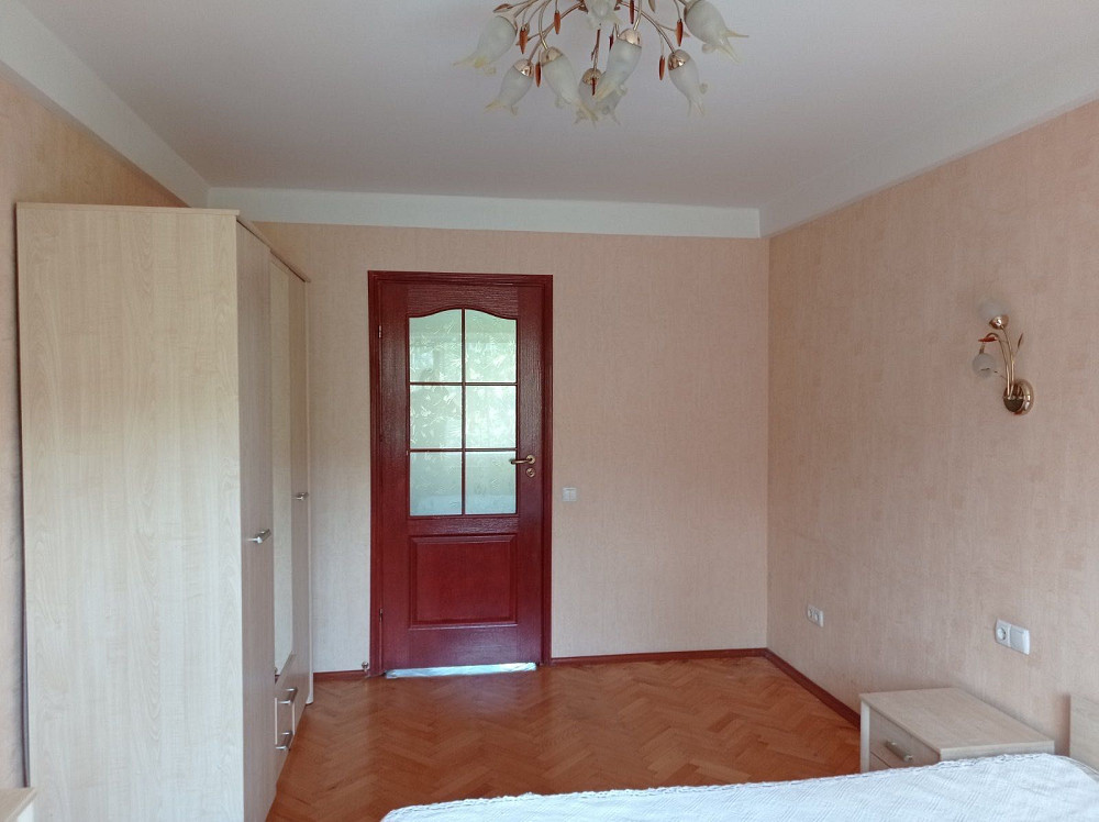 Аренда 2 кімнатна  метро Дарниця Київ - зображення 5