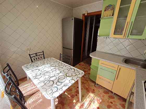 Здається 2к квартира з хорошим ремонтом, район ПЗР Черкассы