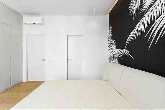 Без % ЖК Park Avenue VIP 3-к квартира Демеевская 29 подземный паркинг Київ