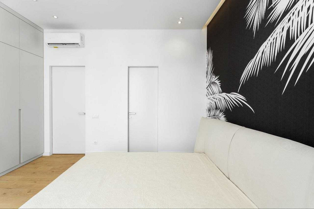 Без % ЖК Park Avenue VIP 3-к квартира Демеевская 29 подземный паркинг Київ - зображення 6