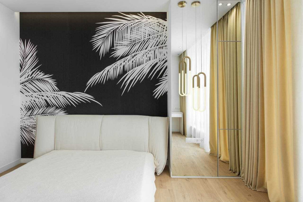 Без % ЖК Park Avenue VIP 3-к квартира Демеевская 29 подземный паркинг Київ - зображення 5