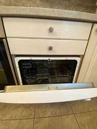 Простора 3-х кімнатна в ЖК Патріотика Київ