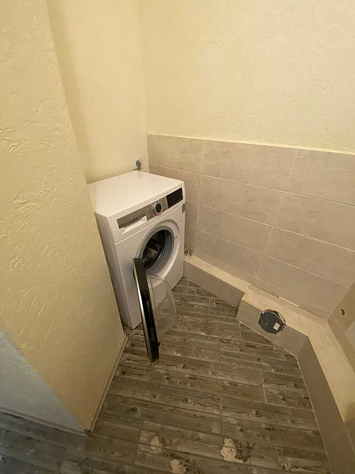 Простора 3-х кімнатна в ЖК Патріотика Київ - зображення 8