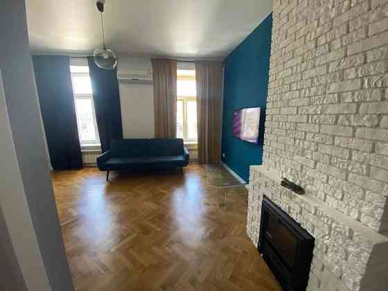 Сдам 2 к кв Центр Ришельевская Можно с животным Дерибасовская Код1076 Одеса