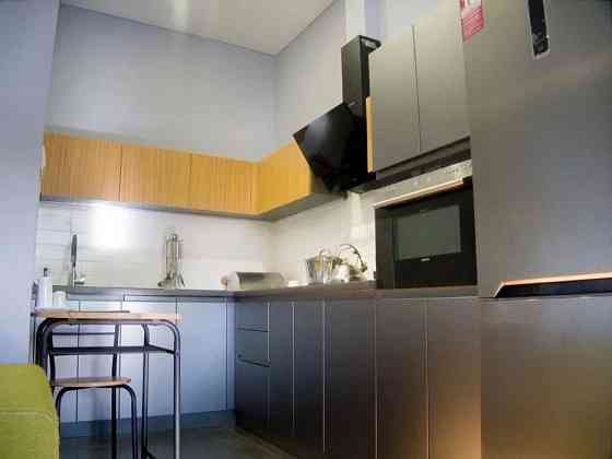 Сдам 2 к кв Центр Ришельевская Можно с животным Дерибасовская Код1076 Одеса