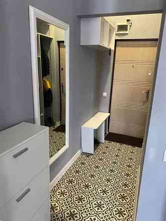 Сдам 2 к кв Центр Ришельевская Можно с животным Дерибасовская Код1076 Одеса