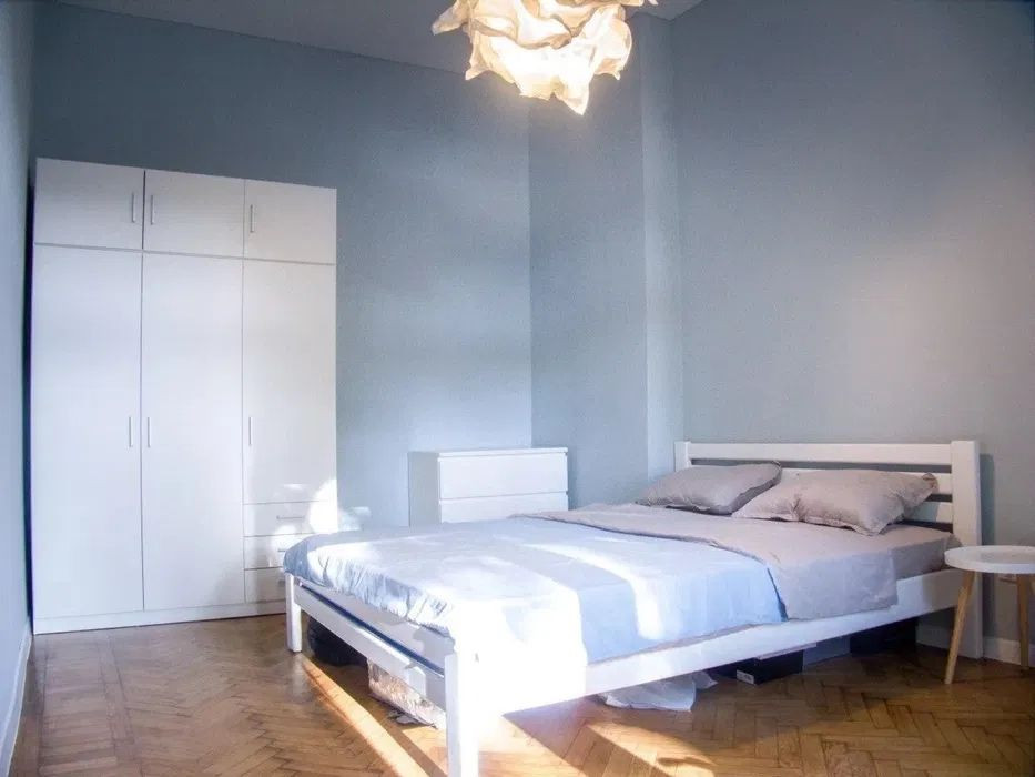 Сдам 2 к кв Центр Ришельевская Можно с животным Дерибасовская Код1076 Одеса - зображення 1