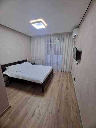 Сдаю в аренду 1 комнатную квартиру в ЖК Олимпийский Днепр