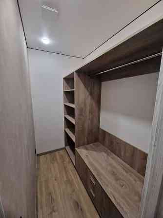 Сдаю в аренду 1 комнатную квартиру в ЖК Олимпийский Днепр