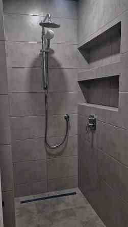 Сдаю в аренду 1 комнатную квартиру в ЖК Олимпийский Днепр