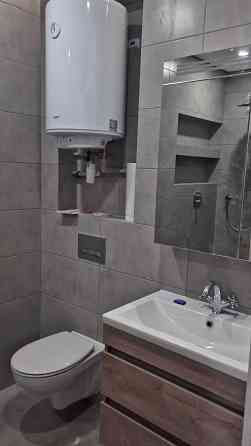 Сдаю в аренду 1 комнатную квартиру в ЖК Олимпийский Днепр