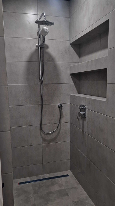 Сдаю в аренду 1 комнатную квартиру в ЖК Олимпийский Днепр - изображение 4