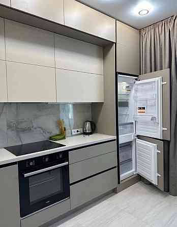 Аркадия. Сдам 1комн. Жемчужина. Генуэзская ул Одеса