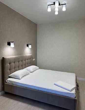 Аркадия. Сдам 1комн. Жемчужина. Генуэзская ул Одеса