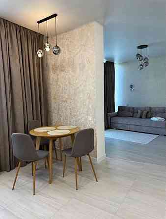 Аркадия. Сдам 1комн. Жемчужина. Генуэзская ул Одеса