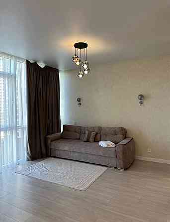 Аркадия. Сдам 1комн. Жемчужина. Генуэзская ул Одеса