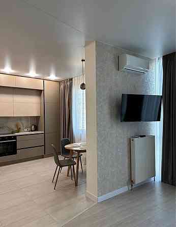 Аркадия. Сдам 1комн. Жемчужина. Генуэзская ул Одеса