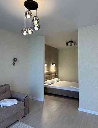 Аркадия. Сдам 1комн. Жемчужина. Генуэзская ул Одеса