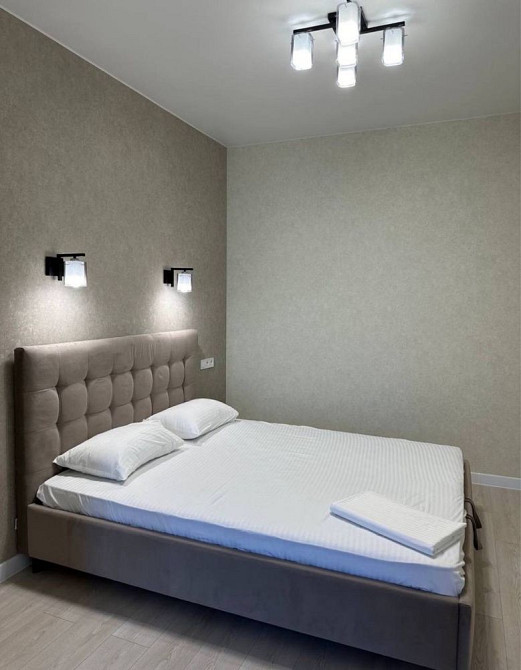 Аркадия. Сдам 1комн. Жемчужина. Генуэзская ул Одеса - зображення 6