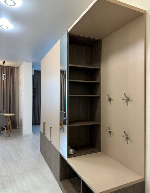 Аркадия. Сдам 1комн. Жемчужина. Генуэзская ул Одеса - зображення 7