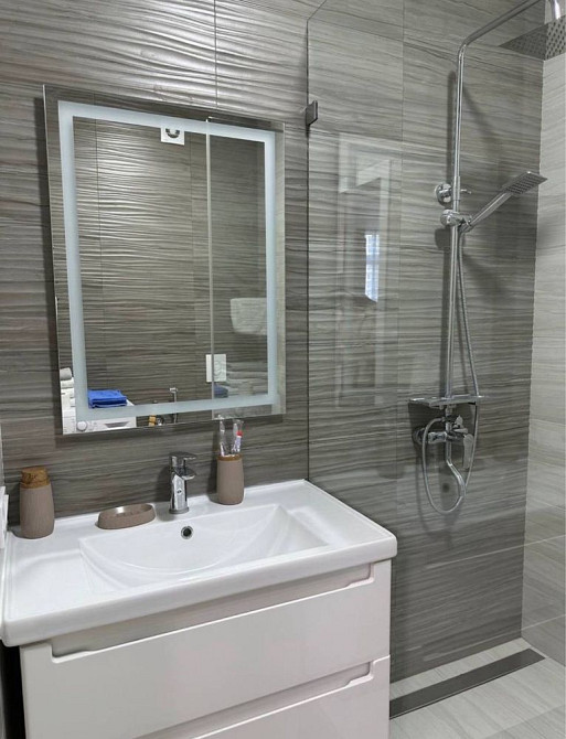 Аркадия. Сдам 1комн. Жемчужина. Генуэзская ул Одеса - зображення 8