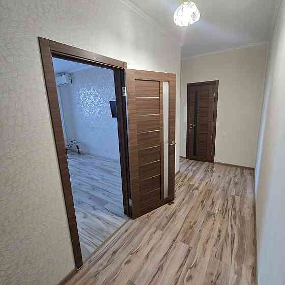 Оренда 1-кімн.кв. з автономкою Рівне