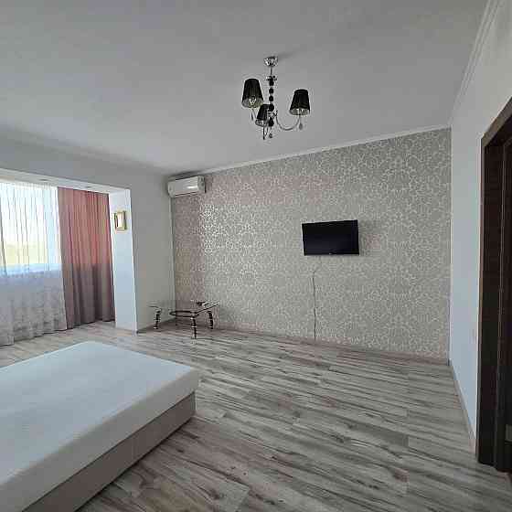 Оренда 1-кімн.кв. з автономкою Рівне