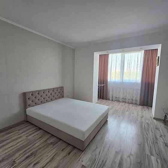 Оренда 1-кімн.кв. з автономкою Рівне