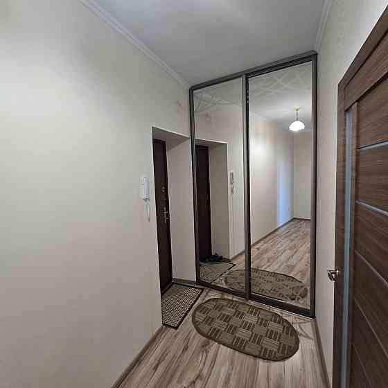 Оренда 1-кімн.кв. з автономкою Рівне