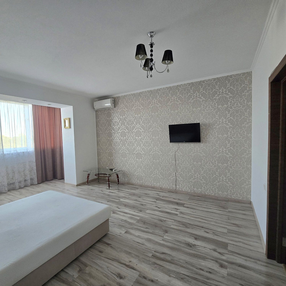 Оренда 1-кімн.кв. з автономкою Ровно - изображение 2