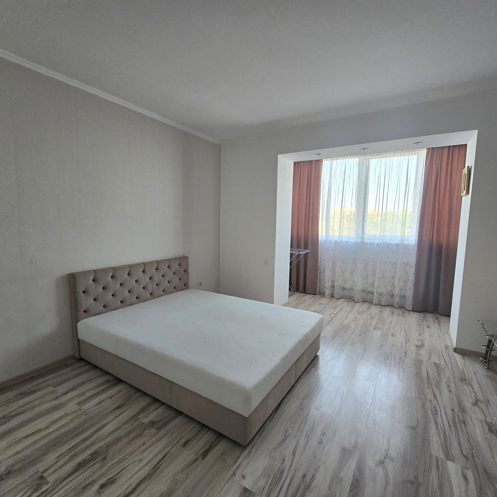 Оренда 1-кімн.кв. з автономкою Ровно - изображение 1