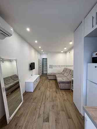 Сдам 2 ком ЖК Атлант Центр низ Поля рядом Баку Кировский Днепр