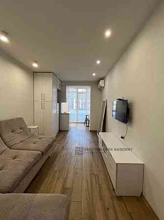 Сдам 2 ком ЖК Атлант Центр низ Поля рядом Баку Кировский Днепр