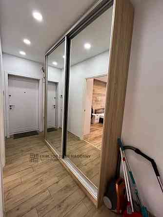 Сдам 2 ком ЖК Атлант Центр низ Поля рядом Баку Кировский Днепр