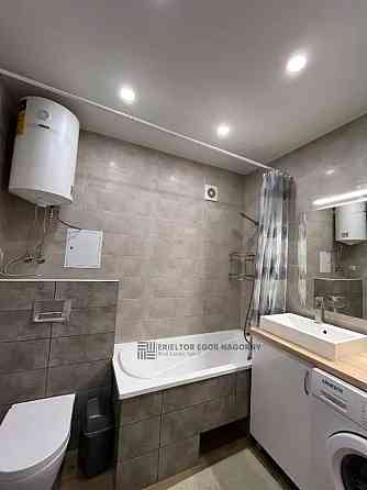 Сдам 2 ком ЖК Атлант Центр низ Поля рядом Баку Кировский Днепр