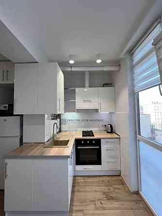 Сдам 2 ком ЖК Атлант Центр низ Поля рядом Баку Кировский Днепр