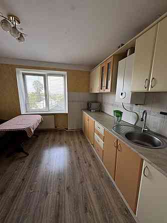 Оренда квартири 2 кімнати Самбір Самбор